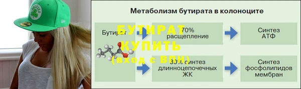 амф Белокуриха